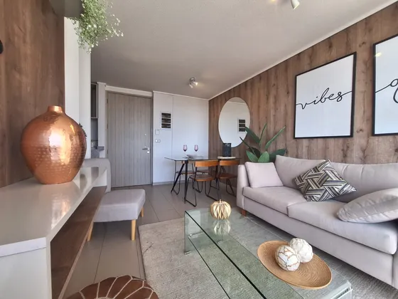 !!precio Realmente Convenientes¡¡  Arriendo  Departamentos