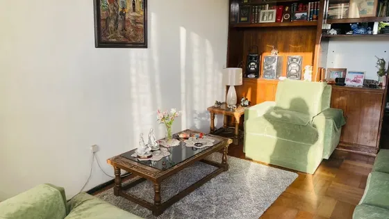 Vende Casa En Villa Santa Adela, Cerrillos, Maipú