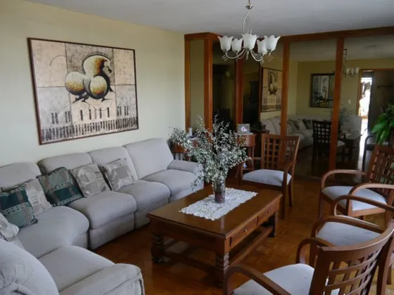 Milagros Inmuebles Apartamento Venta Barquisimeto Lara Zona Centro Economica Residencial Economico Código Inmobiliaria Rent-a-house  25-5726