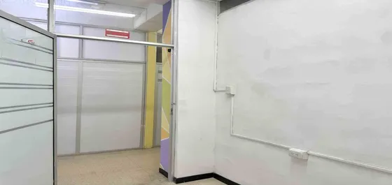 Local En Arriendo En El Centro/pereira (279062680).