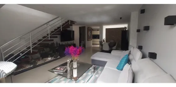 Venta Casa Conjunto Cerrado Norte Sector Coinca 