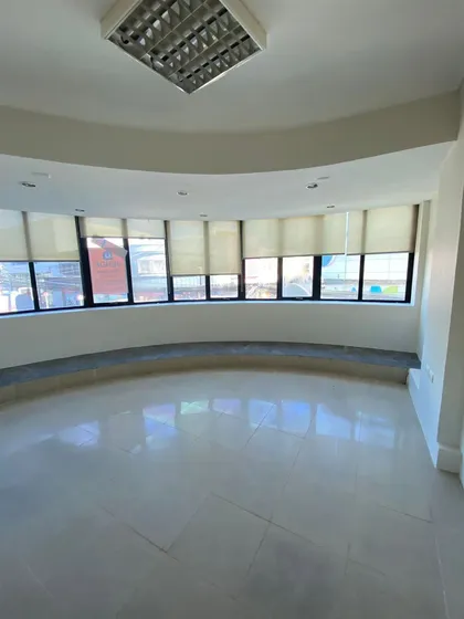 Oficina En Venta En Concepción