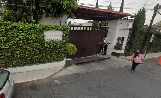  Casa En Venta En  Av. Centenario, Ag*