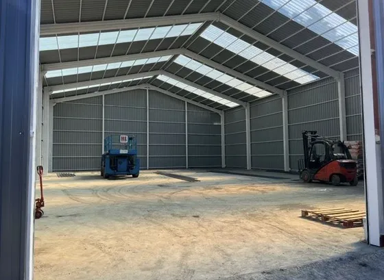 Local Comercial En Arriendo En Coronel