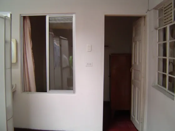 20250614, Alcoba Con Baño Privado, Casa Bien Iluminada