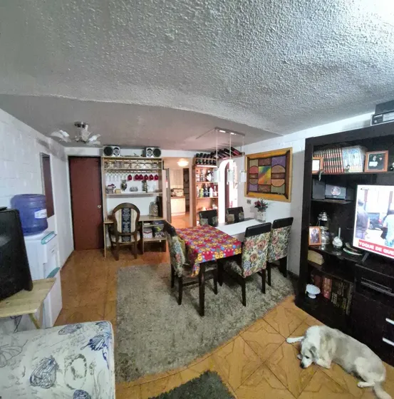 Vendemos Casa En Buen Estado (142921)