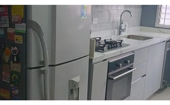 Oportunidad De Apartamento En Suba 360- Dsx-499