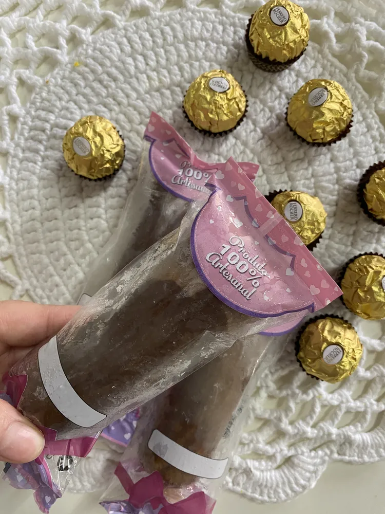 5 Tendências de Geladinhos Gourmet Que Vão Bombar em Fevereiro