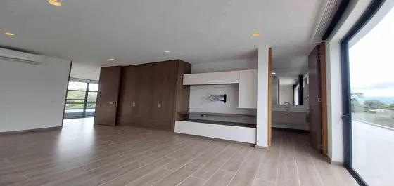 Casa En Venta / Cerritos/ Pereira (279061073).