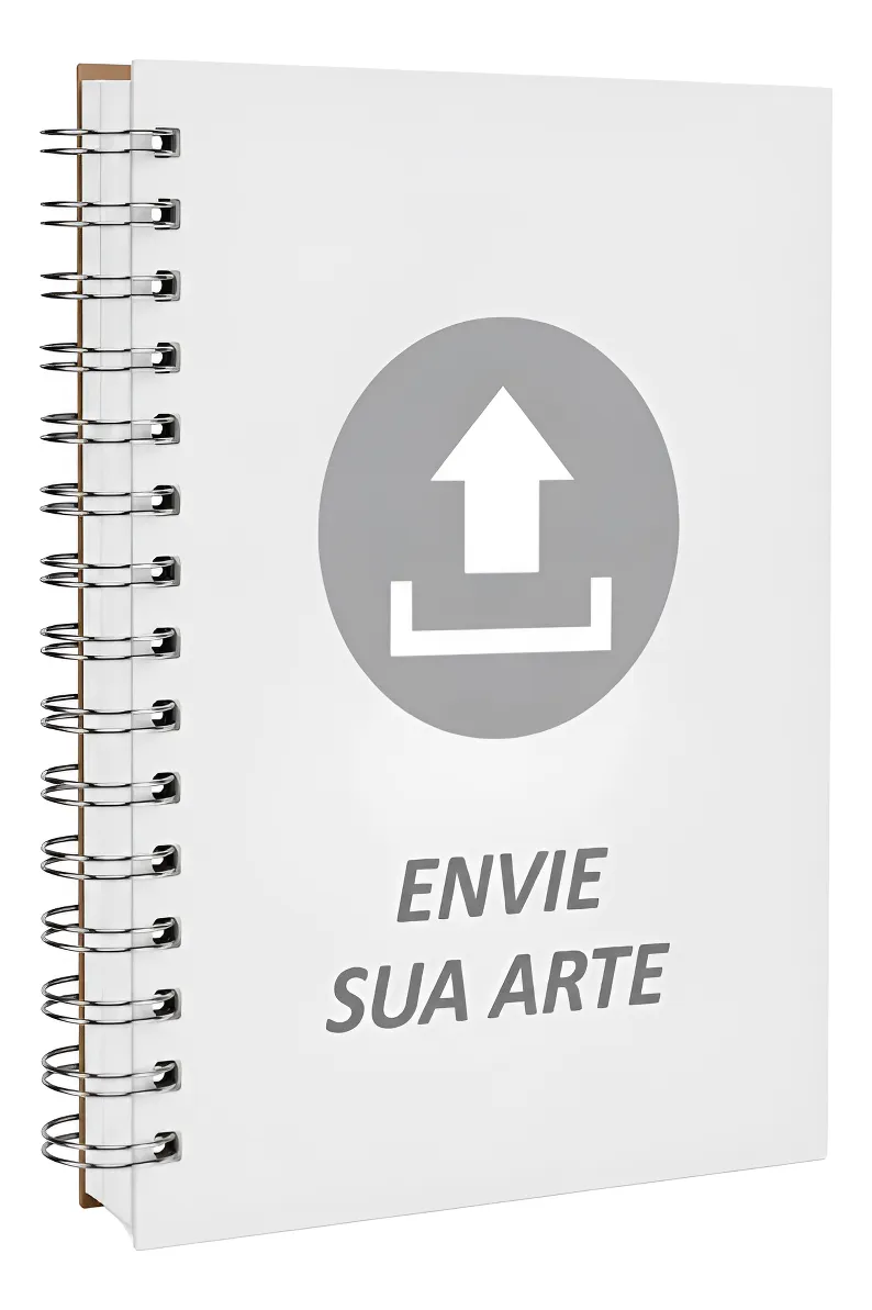 Agenda Personalizada 2027 Rf Agendas Personalizadas