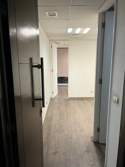 Dueño Arrienda Oficina 23 Metros Cuadrados