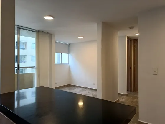 Venta De Apartamento En La Estrella