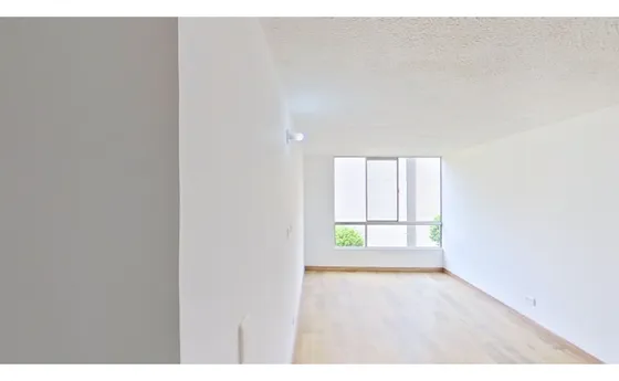 Venta  Apartamento Ciudad Verde Ponsetia , Soacha 