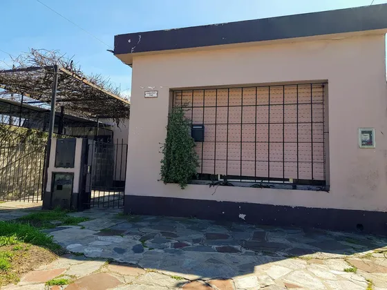Ph En  Ituzaingó Lado Norte