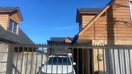 Se Arrienda Acogedora Casa En Parque La Posada En Coronel