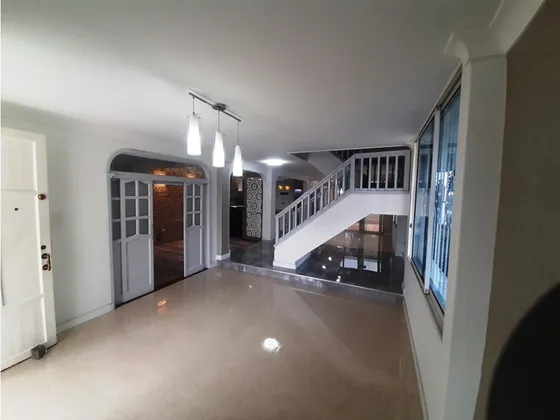 Venta Casa Palmira Las Flores