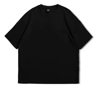Camisetas negras al por mayor new arrivals