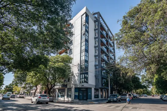 Venta Gran Local A Estrenar  En La Mejor Ubicacion De Alta Cordoba! No Te Lo Pierdad!