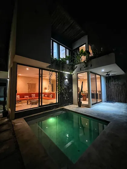 Casa Venta Tulum