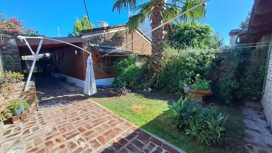 Venta Ph 2 Ambientes Ituzaingó Norte