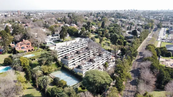 Anima Domi Duplex A Estrenar