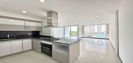 Apartamento En Arriendo En Cerritos/pereira (279062201).