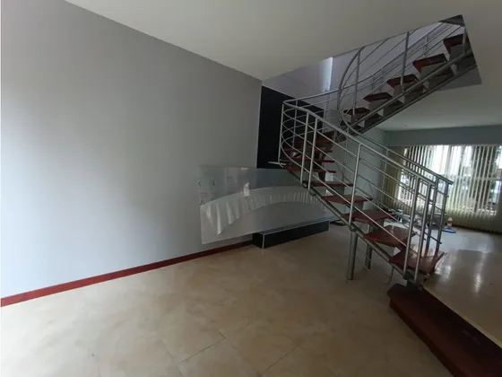 Se Vende Casa En Condominio S. Av 19 De Armenia - Quindío