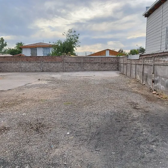 Terreno Construccion En Venta En La Florida