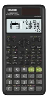 Calculadora casio preparatoria sale