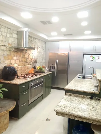 Barbara Rueda Vende Townhouse En Mañongo Conjunto Residencial Mochima Naguanagua Carabobo Venezuela