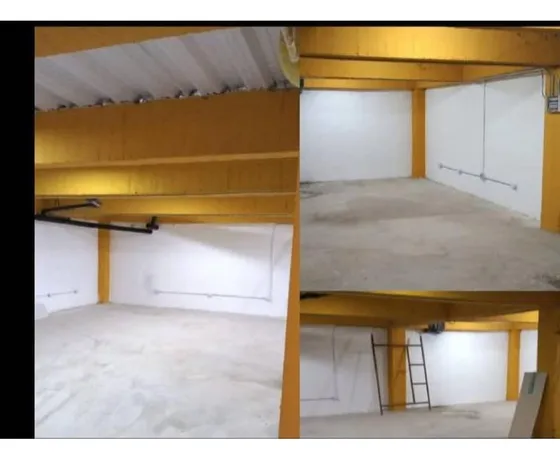 Bodega En Arriendo En Villamaría Caldas | Arriendo Bodega
