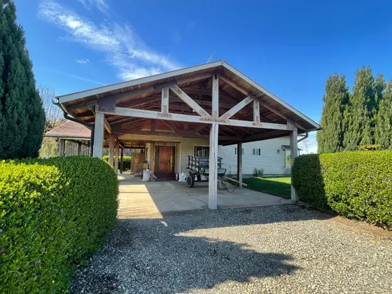 Casa En Venta En El Carmen