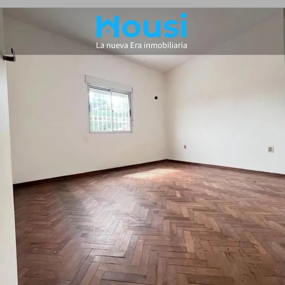 Alquiler Apartamento 1 Dormitorio, Sin Gastos Comunes Paso De Las Duranas 