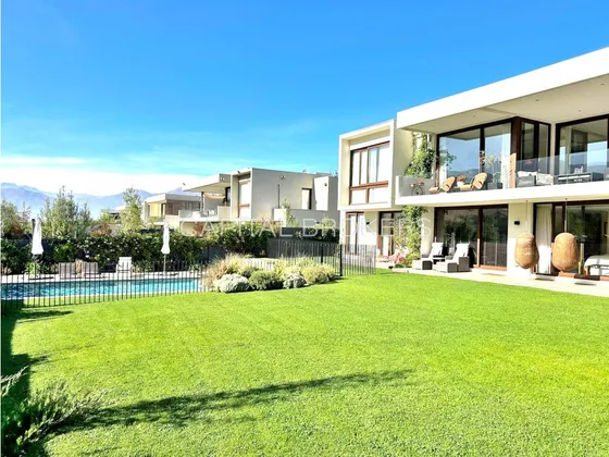 Casa Colegio Craighouse (im)