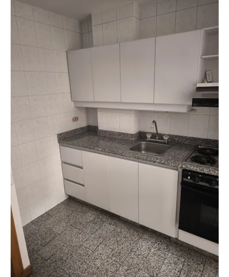Apartamento En Venta Laureles 