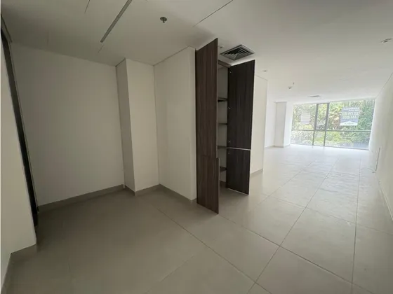 Venta Oficina Poblado Las Palmas