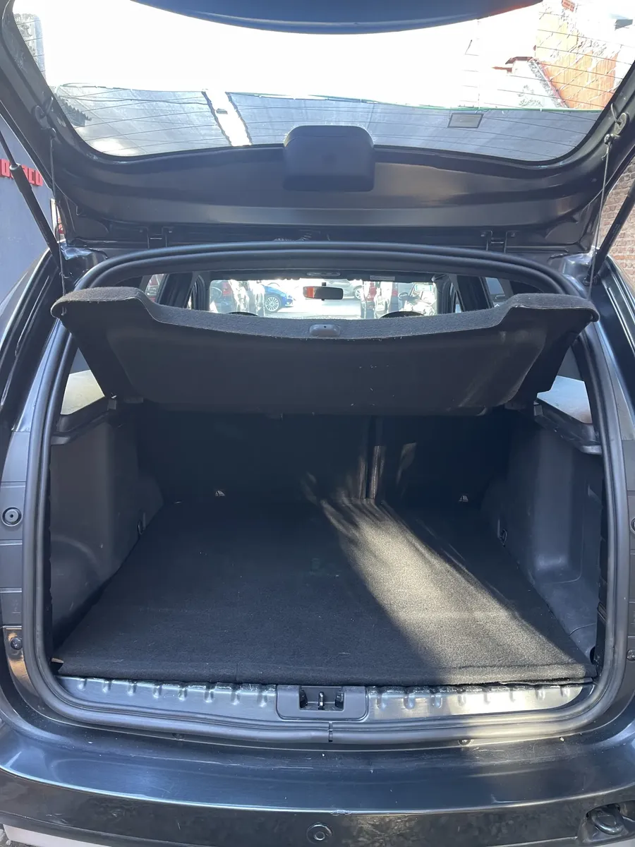 Renault Duster 2.0 Ph2 4x4 Privilege533168176319713287