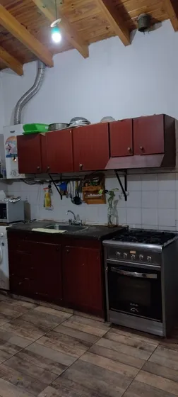 Venta De Propiedad: Dueño Directo.