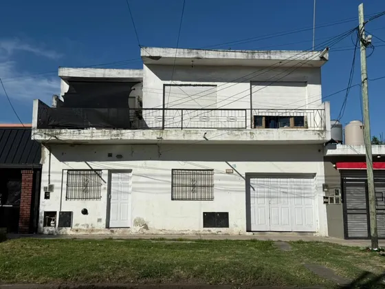 Departamentos En Venta Oportunidad