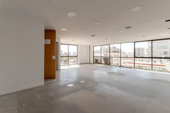 Venta Oficina Comercial Belgrano Gran Oportunidad!