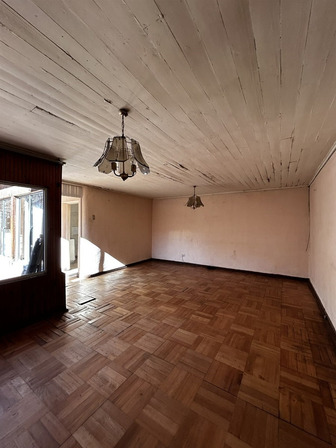 Casa En Venta De 4 Dorm. En San José De Maipo Casa En Venta De 4 Dorm. En San José De Maipo