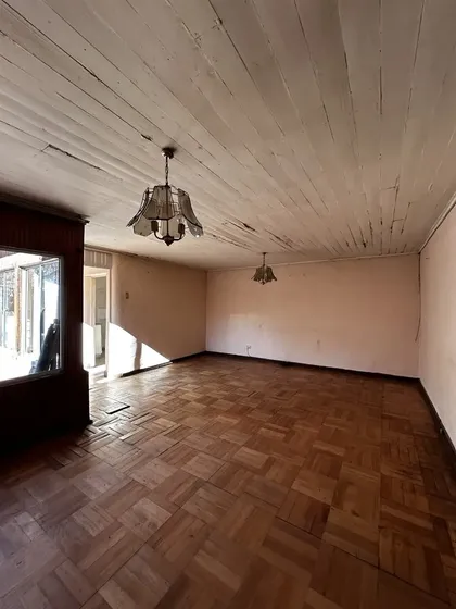 Casa En Venta De 4 Dorm. En San José De Maipo