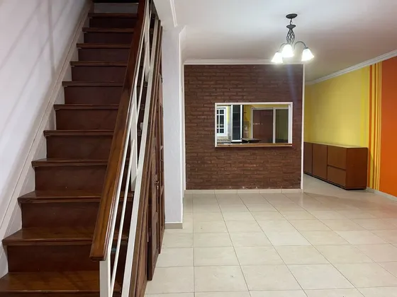 Duplex En Villa Gobernador Udaondo