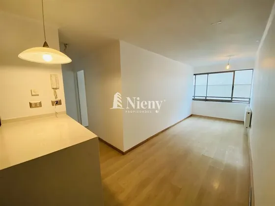 Venta Departamento Viña Del Mar Central Un Dormitorio