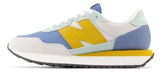 New balance mujer bajitas hotsell