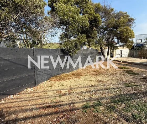 Sitio En Venta En Concón Rodeado De Comercio