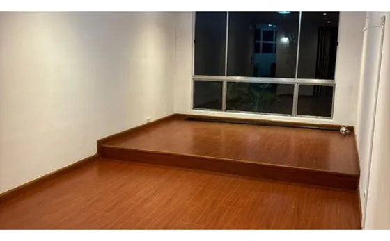 Oportunidad De Apartamento En Usaquen 360- Dun-128