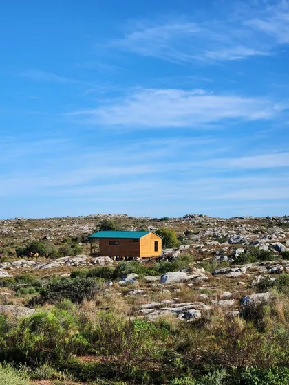 Quinta En Venta En Aiguá