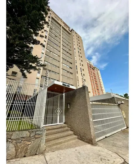 Alquilo Apartamento 139m2 Santa Rosa De Lima 4083