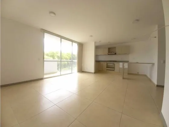Venta Apartamento Dosquebradas Risaralda